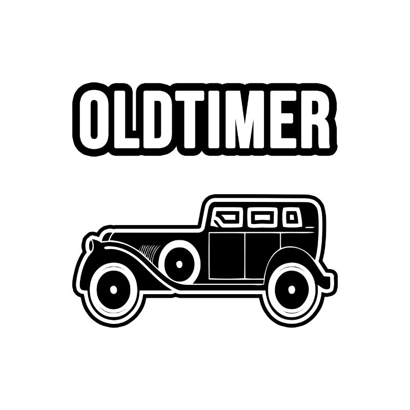 Oldtimer