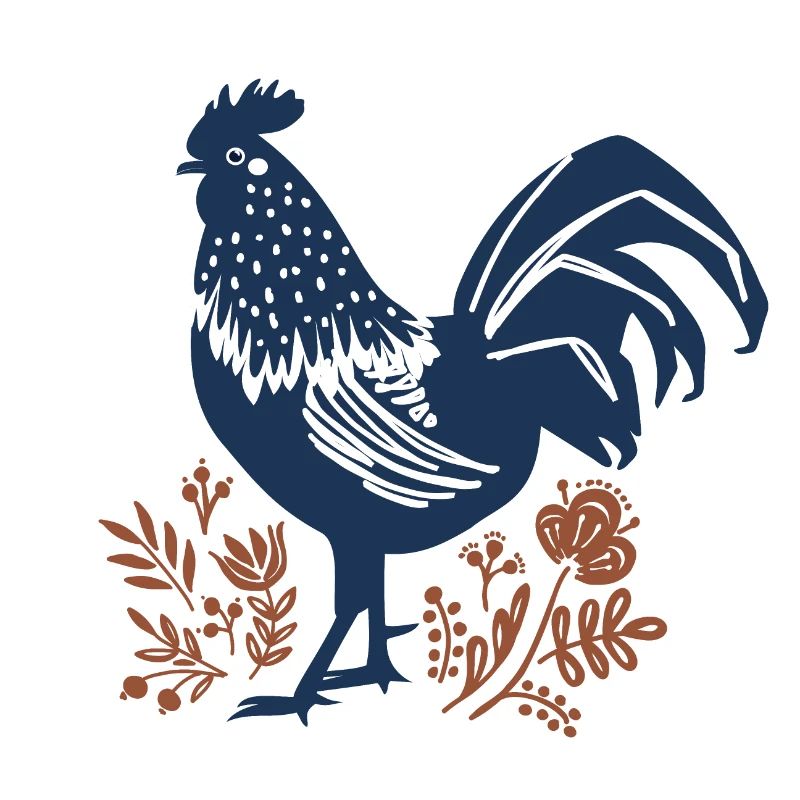 Coq