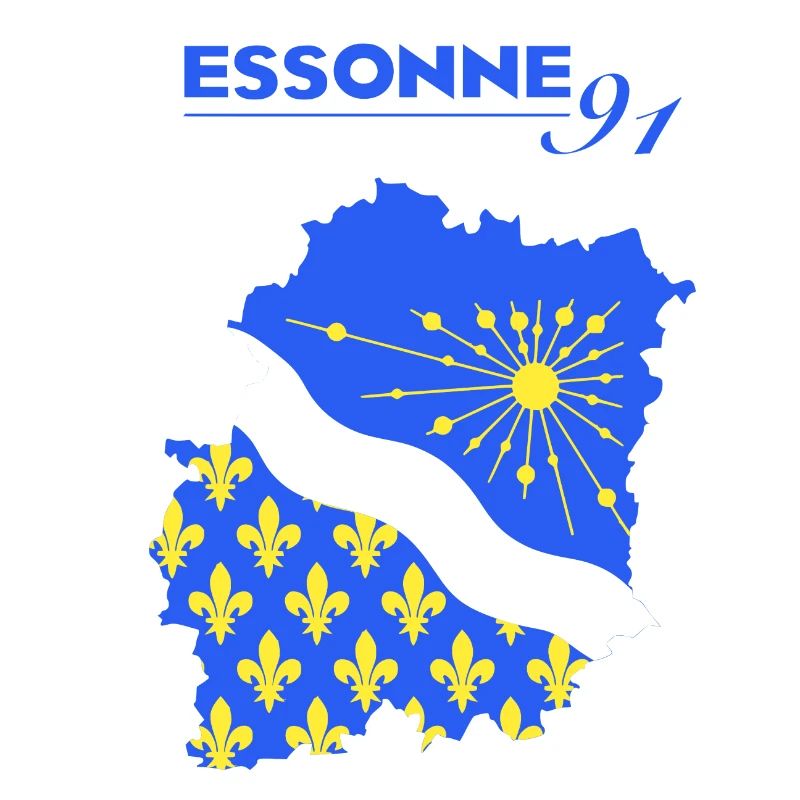 Essonne