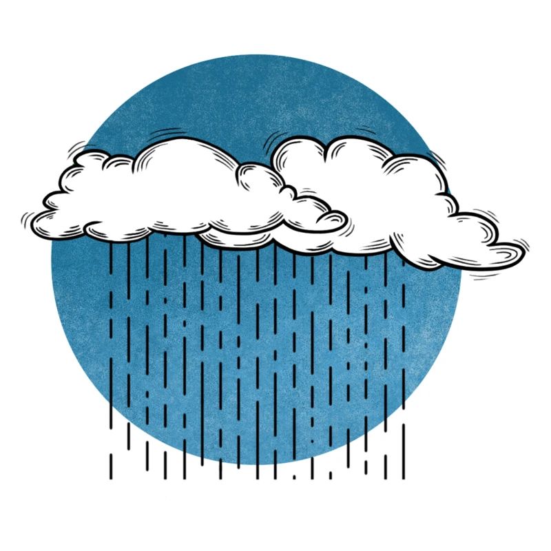Cloudy_day