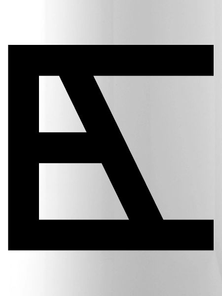 Name logo <> Ella