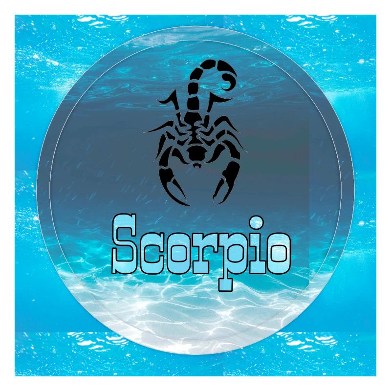 Scorpion