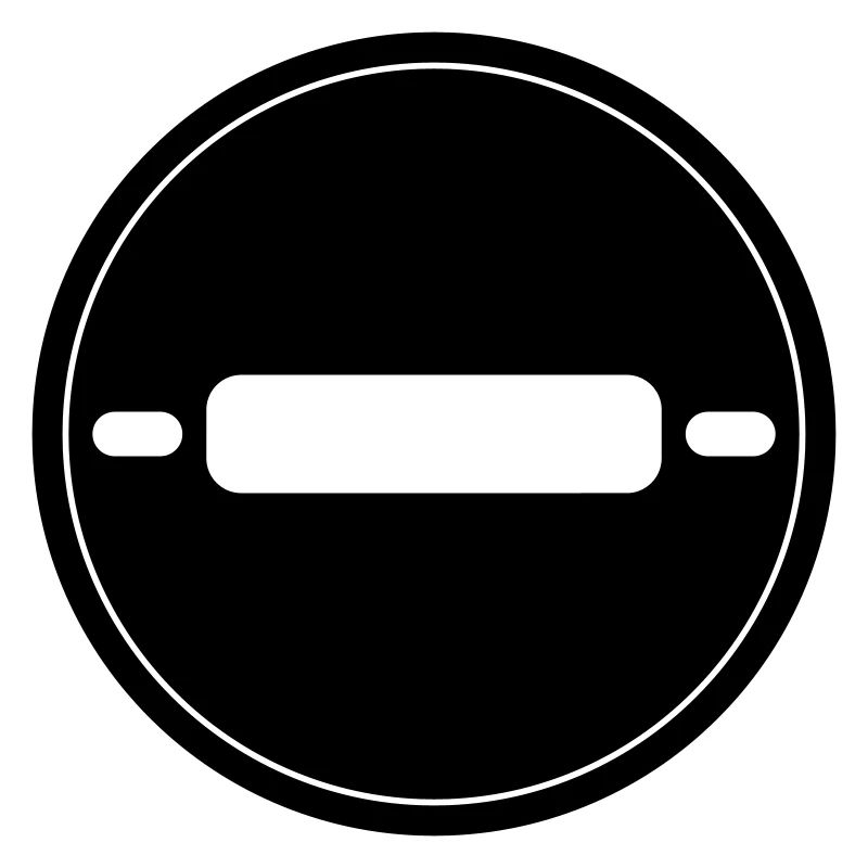 Kitchen roll baking rolling pin