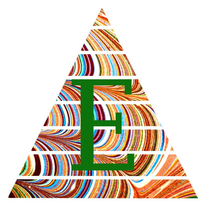 Triangle E 56 E