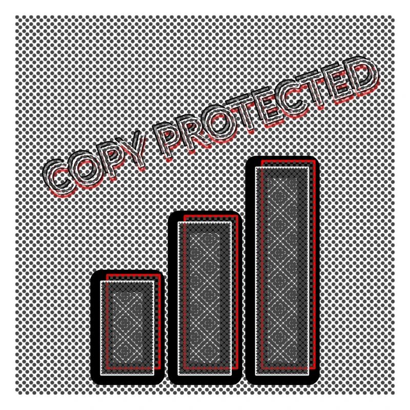 Copy protected - Image - 2023