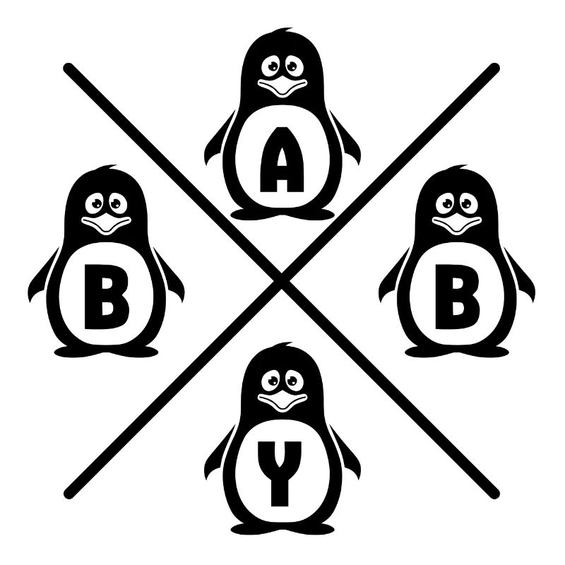 BÉBÉ