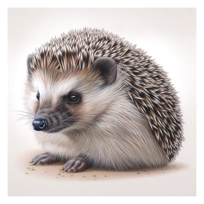 Igel