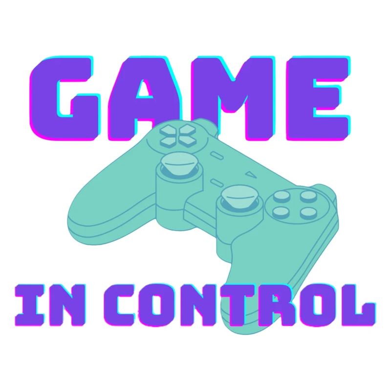 GAME in Control
