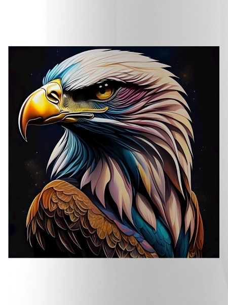 Adler