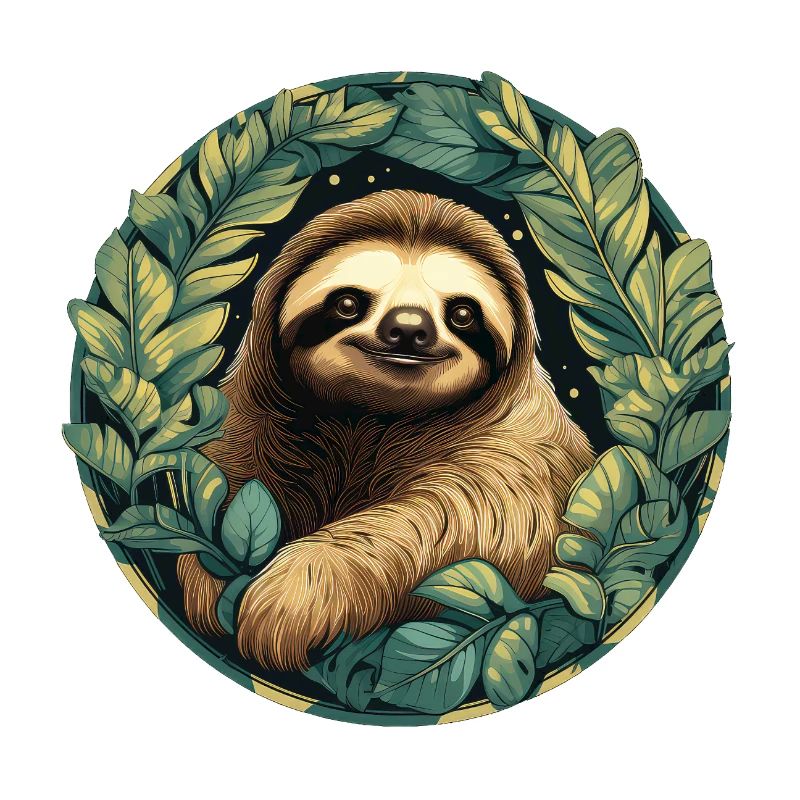 Sloth