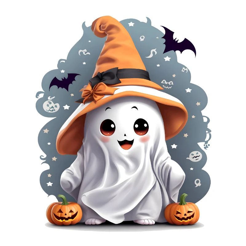 Ghosti