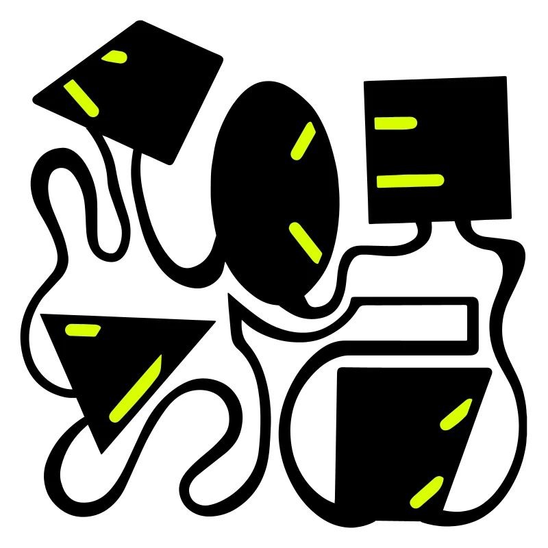 Face — Shape — Character — Temperament