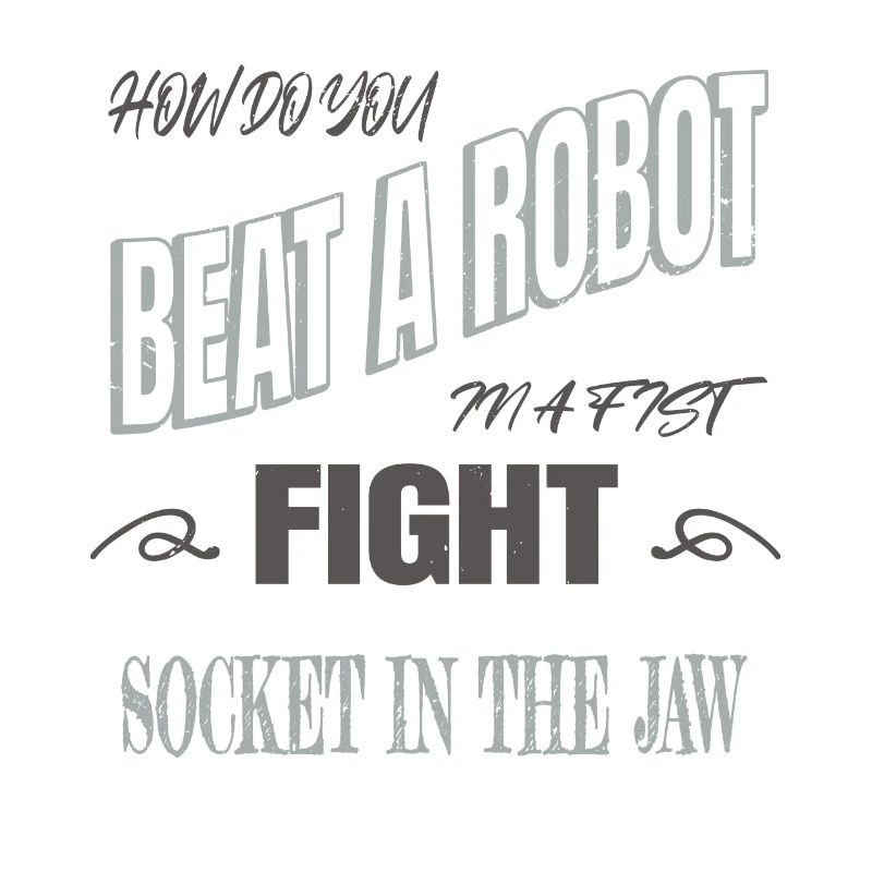 Robotics Engineering Artificial Intelligence