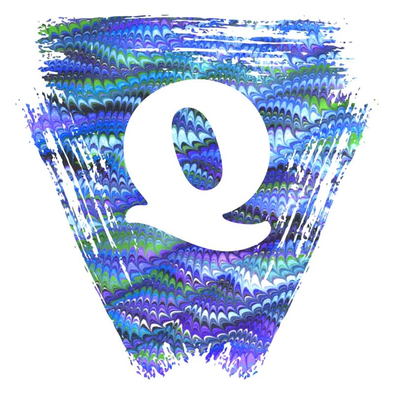 Triangle E 103 Q