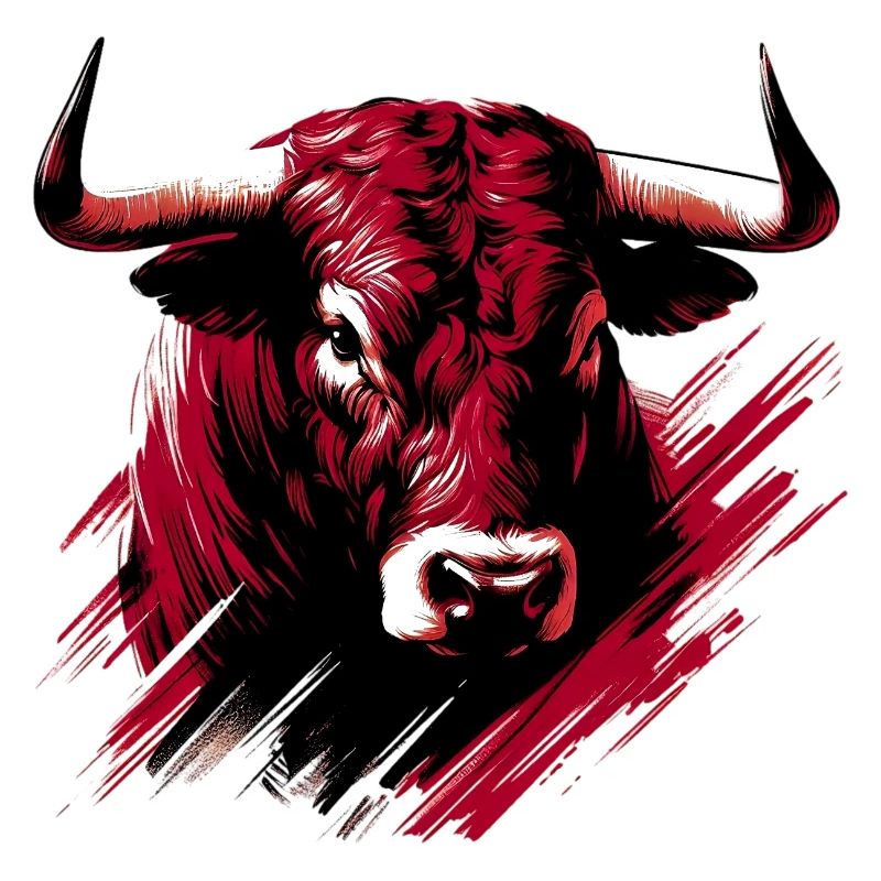 Stier