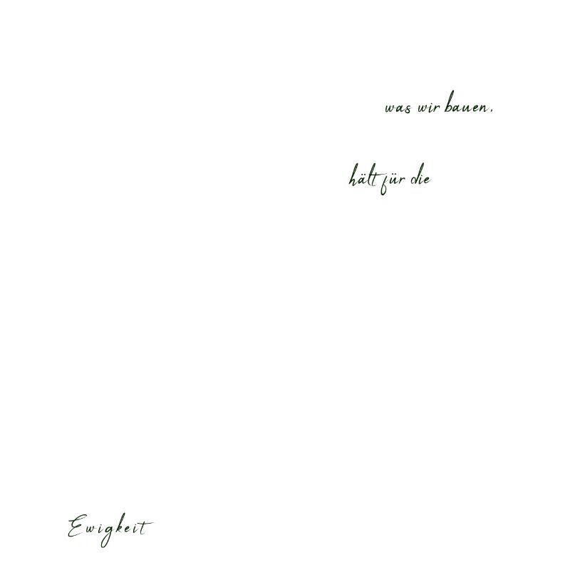 Mur Construction Construction Maison Constructeur