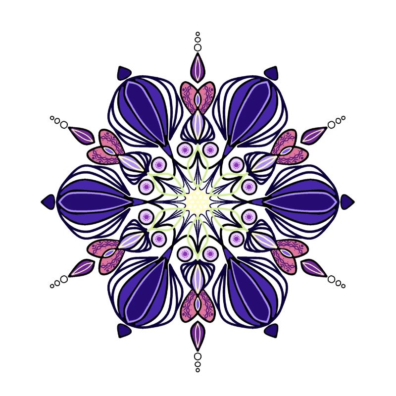 Ornament