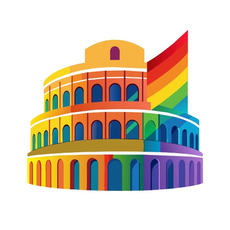 Collosseum