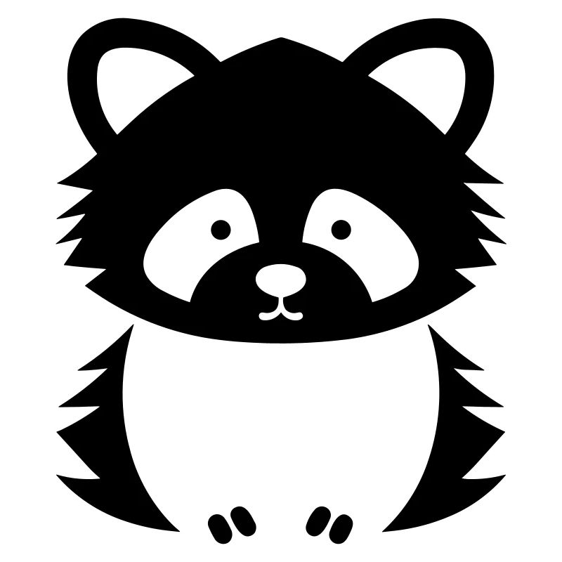 Red Panda