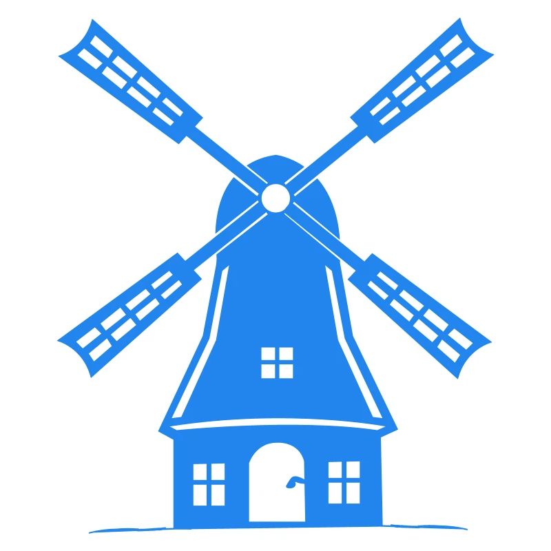 Windmill Mill
