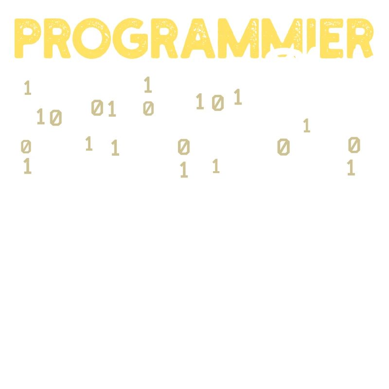 Developer Statement Coden Skripting Webentwickler