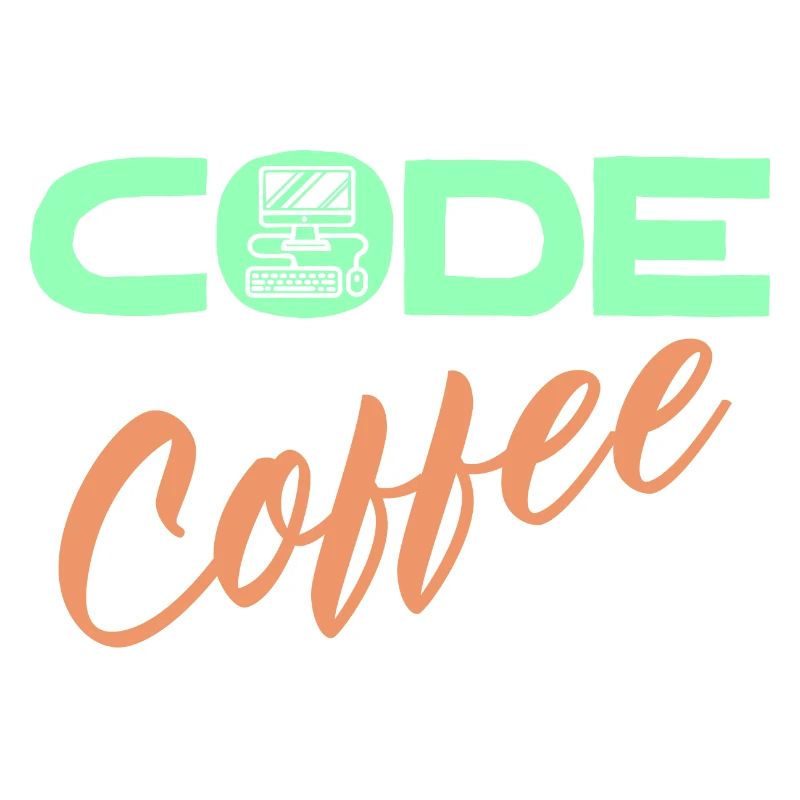 Programmierer Developer Code Statement Computer