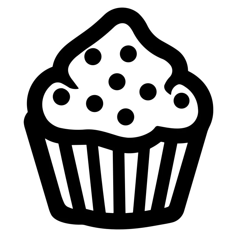 cupcake