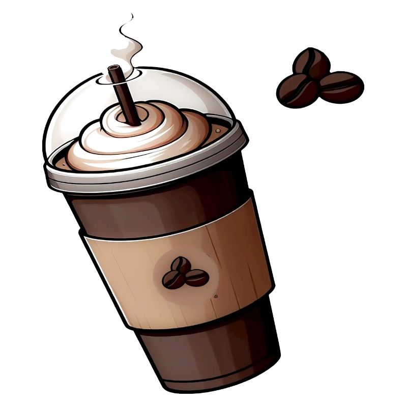 Kaffeetasse