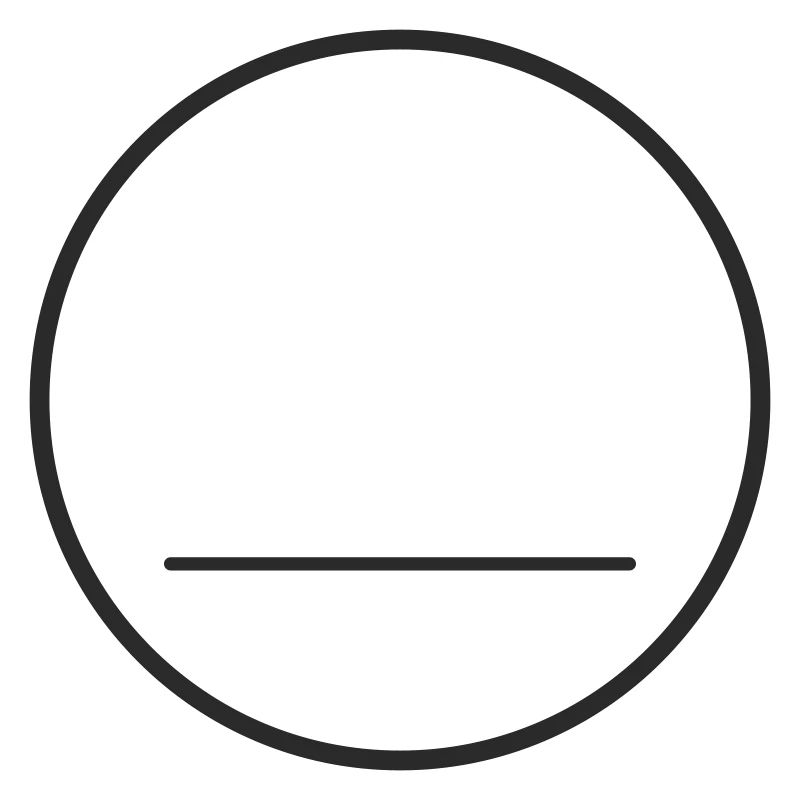 Abstract Face