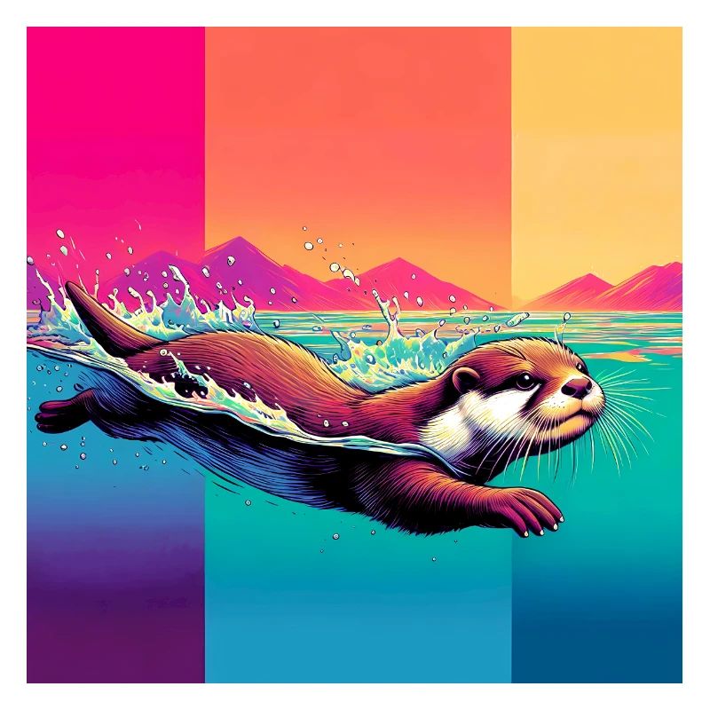 Otter