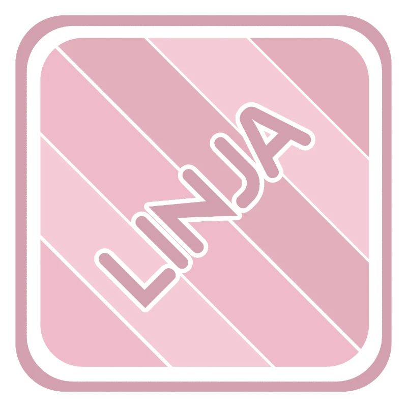 Gift for Linja