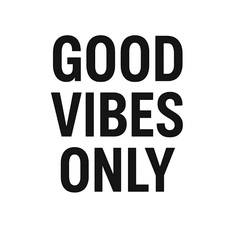 Only Tee