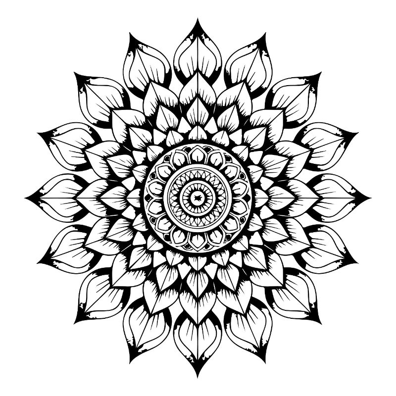 mandala