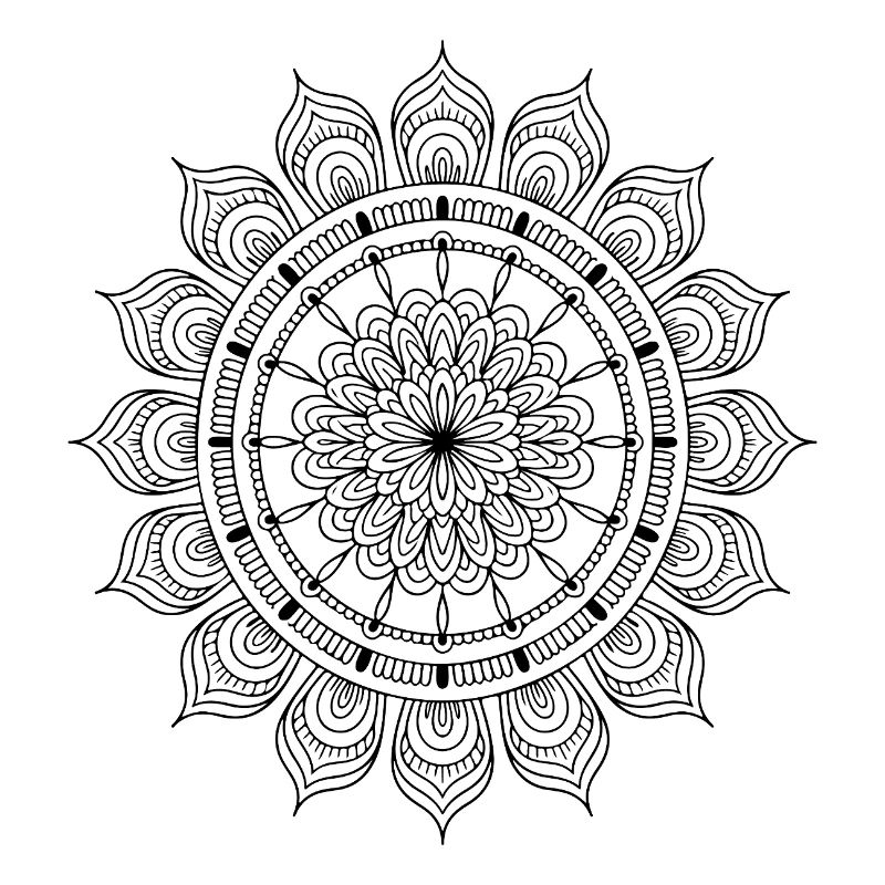 mandala