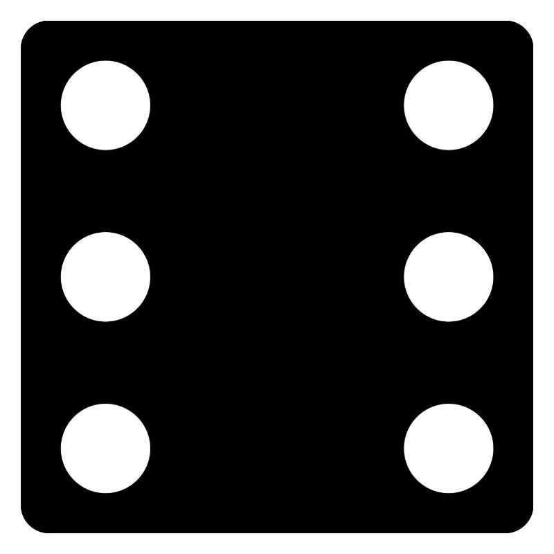 Zegt het spel