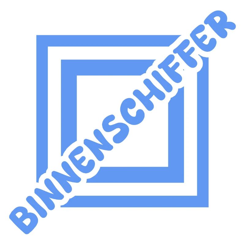 Berufung Binnenschiffer