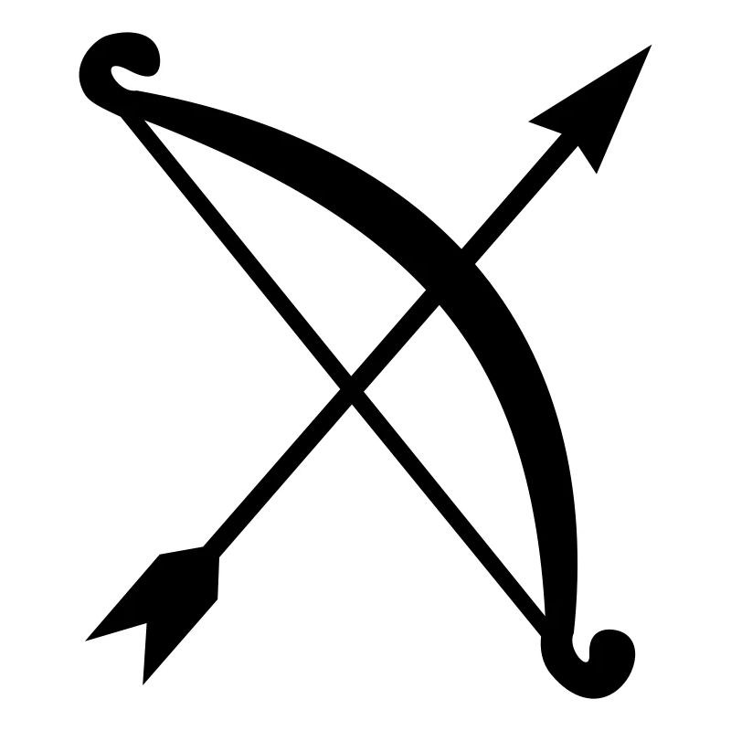 arc - flè