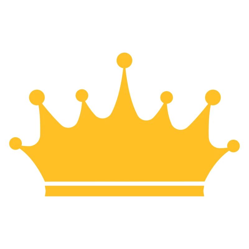 Krone