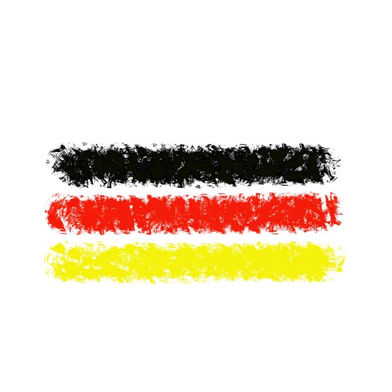 Germany