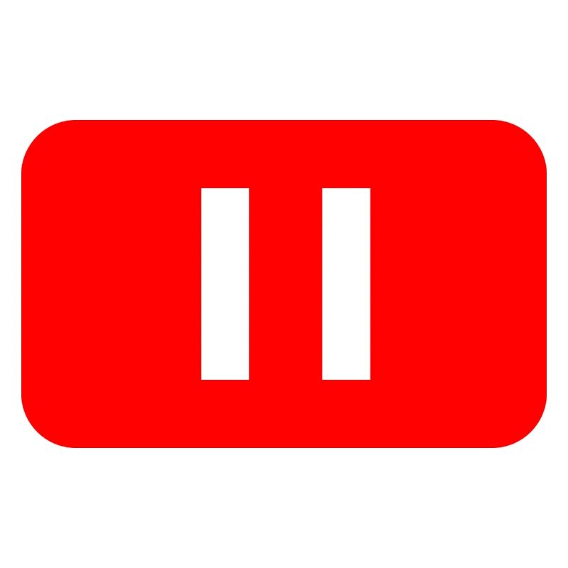 Pause Logo
