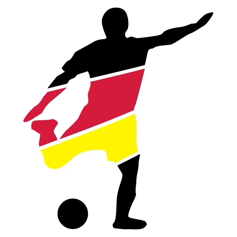 Fußball