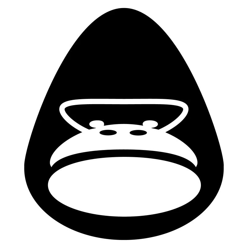 Gorille / Gorilla