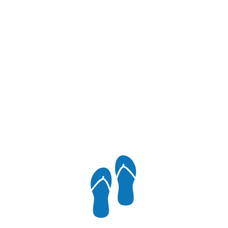 On attend pas Patrick