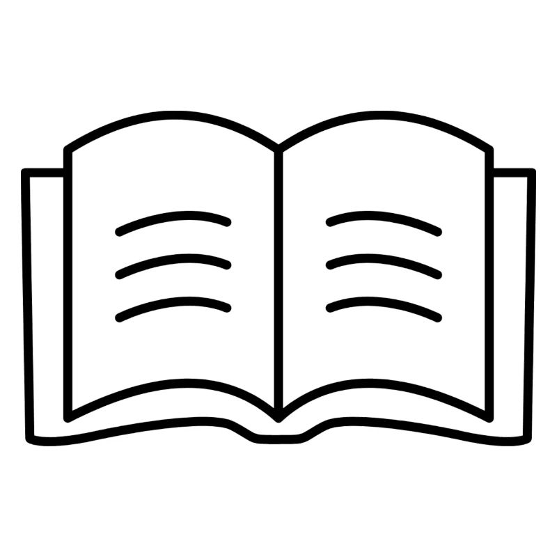 Buch