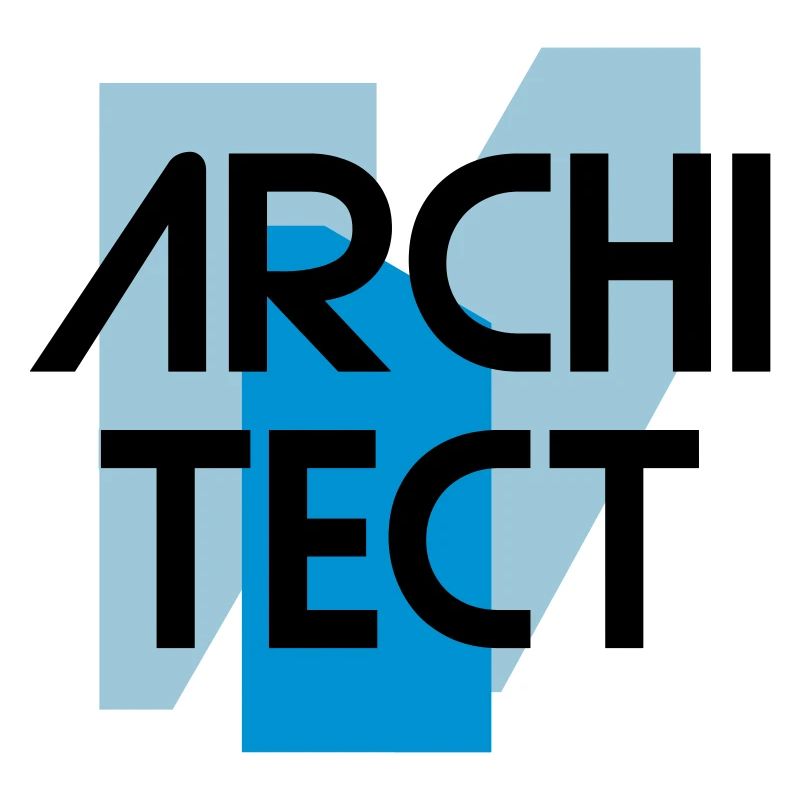 Architect (geometric figures)