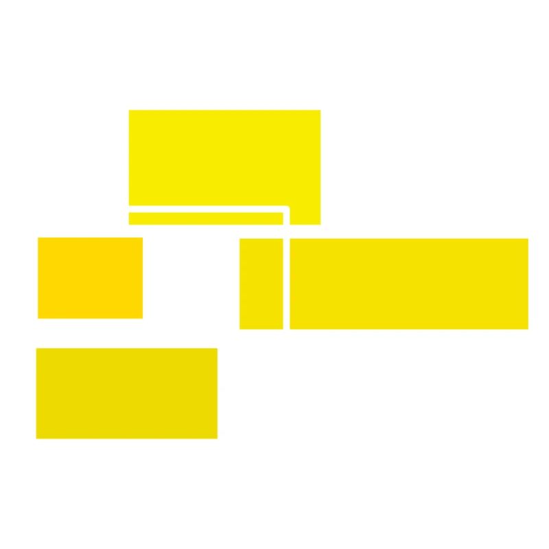 Bitshirt