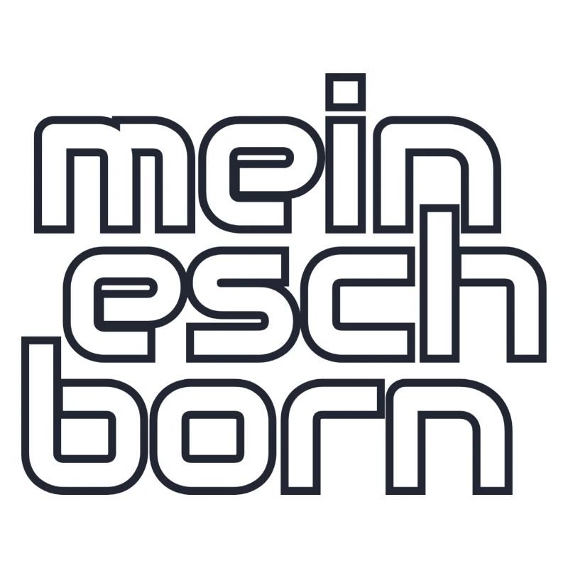 mein Eschborn