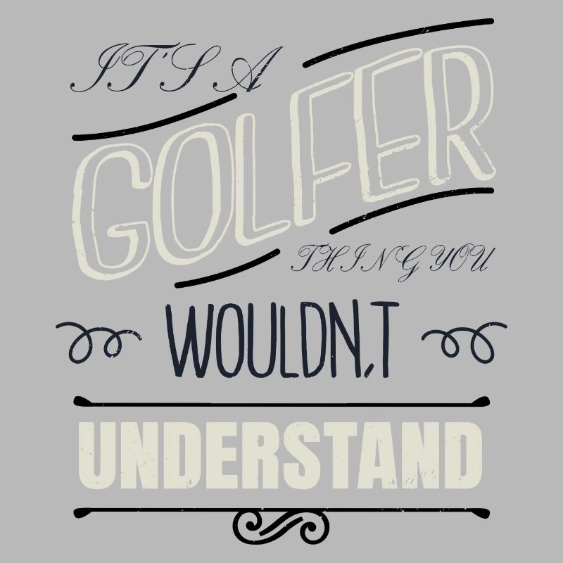 birthday present backend developer