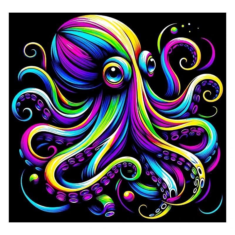 Krake