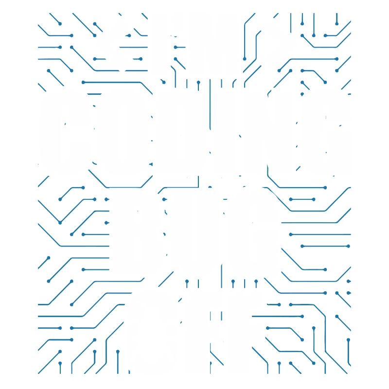 I'm Coding Bug Off It Specialists Software